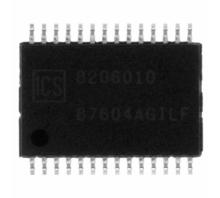 Ataata 841664AGILFT
