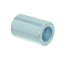 Ataata 9018-62-B-12