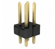 Ataata 929665-01-02-EU