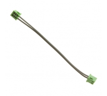 Ataata A02ZR02ZR28H51A