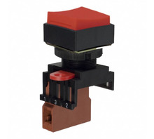 Ataata A22-CR-01A