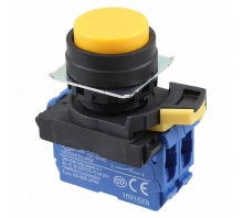Ataata A22NN-BPA-NYA-G101-NN