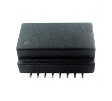 Ataata ALAN-102-T