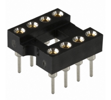 Ataata AR 08 HZL/01-TT