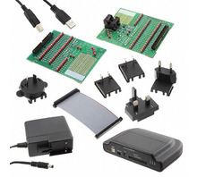 Ataata ASEK-1343-T-KIT-DK