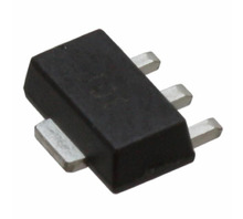 Ataata ATF-52189-TR1