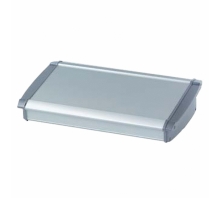 Ataata ATPH18650250SET