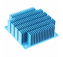 Ataata ATS-FPX054054020-19-C2-R0