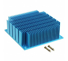 Ataata ATS-06F-136-C1-R0