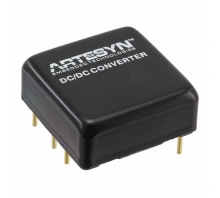 Ataata AXA01C18-L