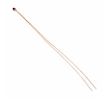 Ataata B57550G1103F000