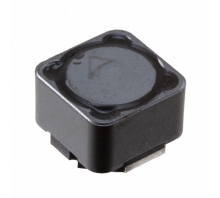 Ataata B82477P4202M000
