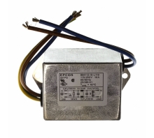 Ataata B84112BL110