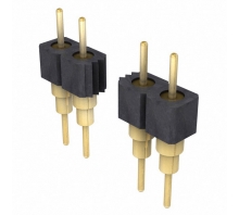 Ataata BBS-131-G-A