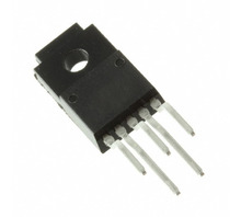 Ataata BD9703T-V5
