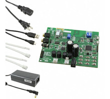 Ataata BM-63-EVB