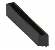 Ataata BTE-080-02-C-D-A-K-TR