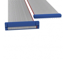 Ataata C3BPS-5018G