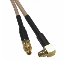 Ataata CCMX1-MM-RG316-12