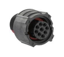 Ataata CL1F1203