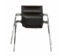 Ataata CNB23010R0LF