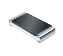Ataata CR0402-FX-2703GPF