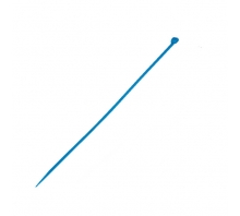 Ataata CT003L