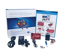 Ataata CY8CKIT-037