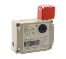 Ataata D4BL-2GRD-AT