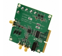 Ataata DC1369A-H