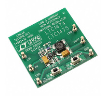 Ataata DC143A-E