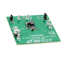 Ataata DC1519A