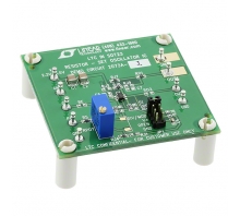 Ataata DC2073A-I