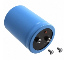 Ataata DCMC303U075BC2B