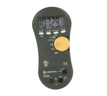 Ataata DM-300