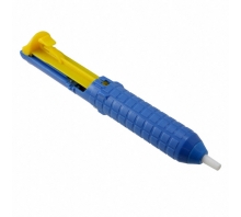 Ataata DP-140