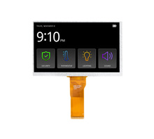 Ataata DT070CTFT-PTS