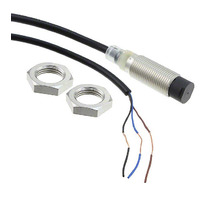 Ataata E2B-M12KN08-WP-B2 2M