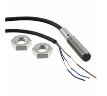 Ataata E2B-S08KS02-WP-C2 5M