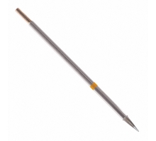 Ataata EBM7CS155