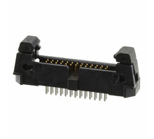 Ataata EHF-113-01-F-D