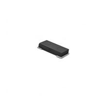 Ataata ERJ-MB1SF5M0U