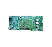 Ataata EVAL-L99ASC03