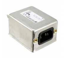 Ataata F1200CA10