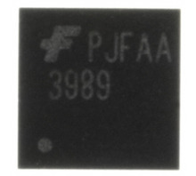 Ataata FAN3989MLP8X