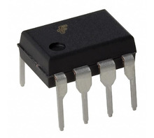 Ataata 6N137V
