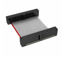 Ataata FFSD-17-D-05.90-01-N-RW