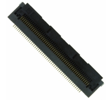 Ataata FH28E-50S-0.5SH(98)