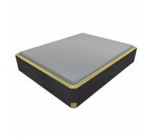 Ataata FK161EIHM0.032768-T5