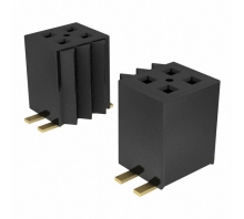 Ataata FLE-134-01-G-DV-K